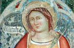 Miniatura per File:S.anatolia-musei vaticani-dettaglio.jpg