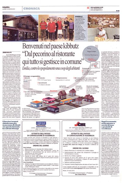 File:La-Repubblica-18.03.2013-pag.23.jpeg